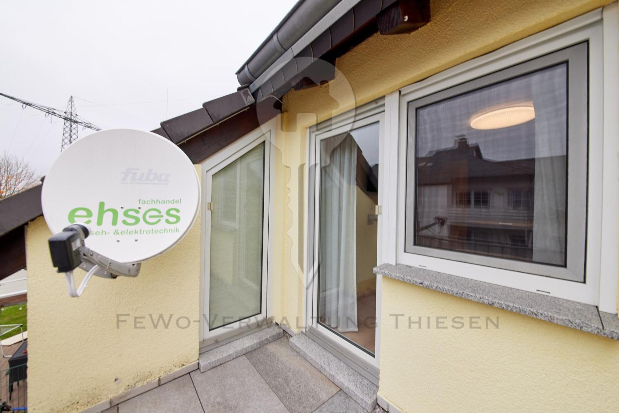 Carpe Diem Bernkastel-Kues Exterior foto
